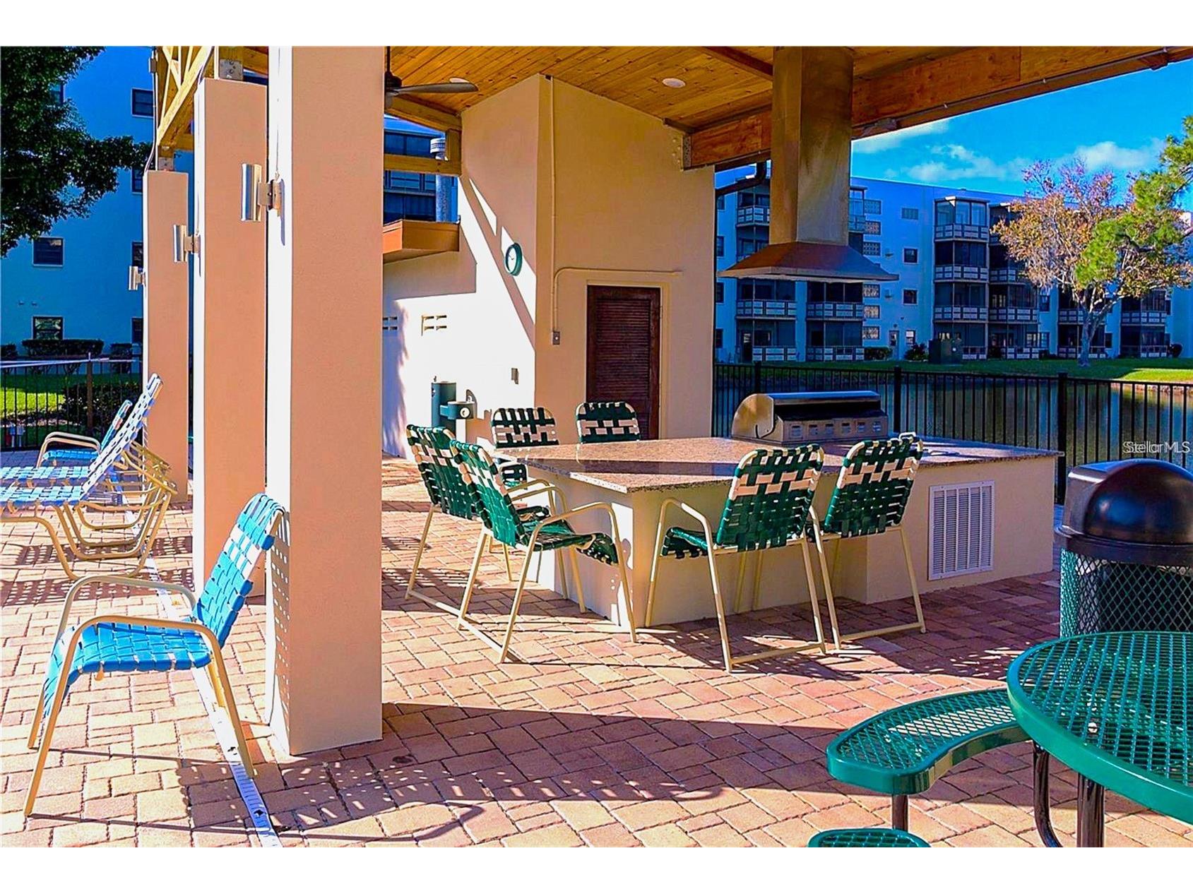 5660 80th Street N #A303 Saint Petersburg FL 33709 TB8421655 image60