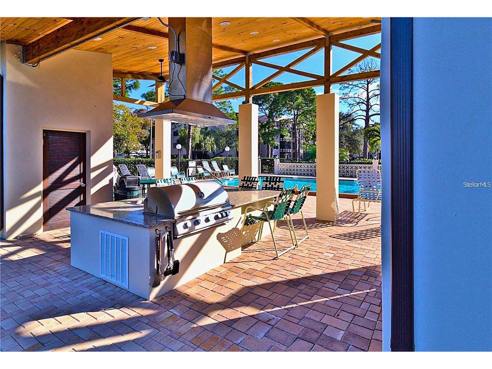 5660 80th Street N #A303 Saint Petersburg FL 33709 TB8421655 image61