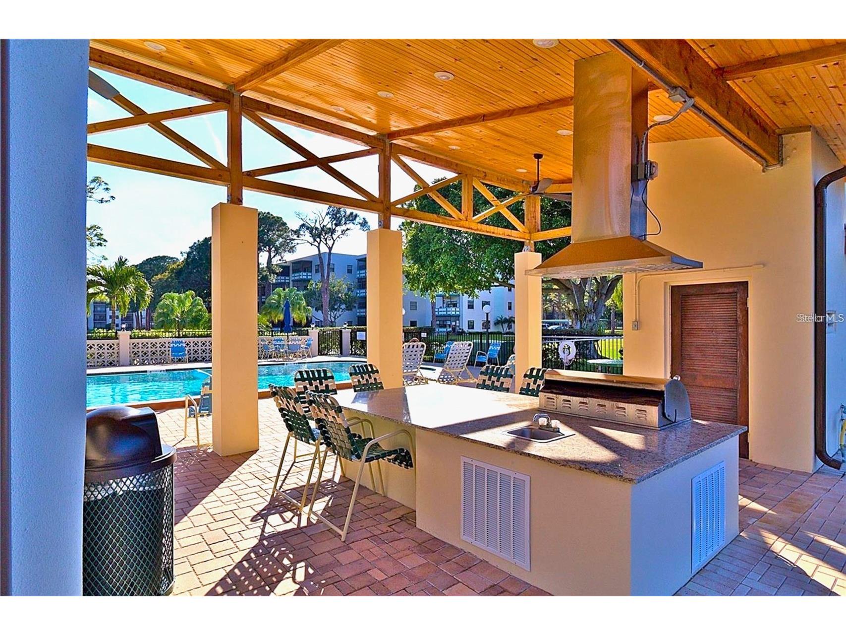 5660 80th Street N #A303 Saint Petersburg FL 33709 TB8421655 image62