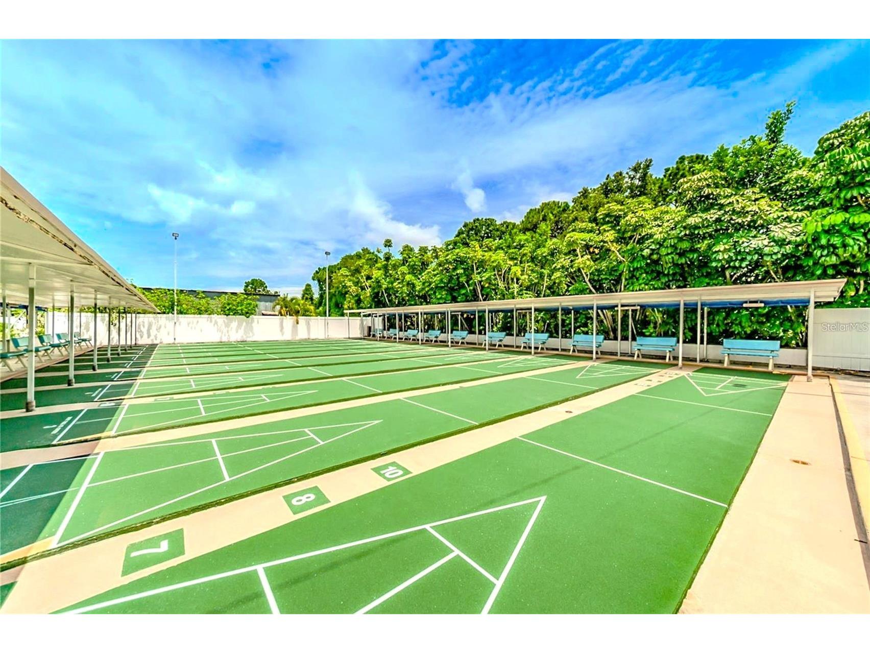 5660 80th Street N #A303 Saint Petersburg FL 33709 TB8421655 image64