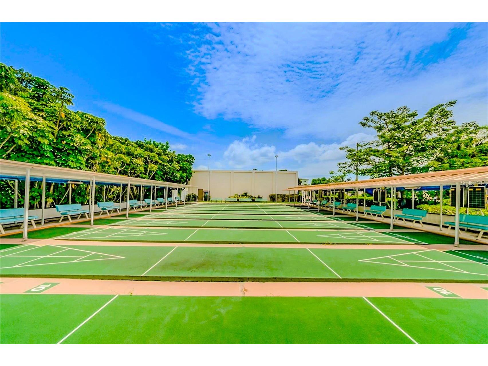 5660 80th Street N #A303 Saint Petersburg FL 33709 TB8421655 image65