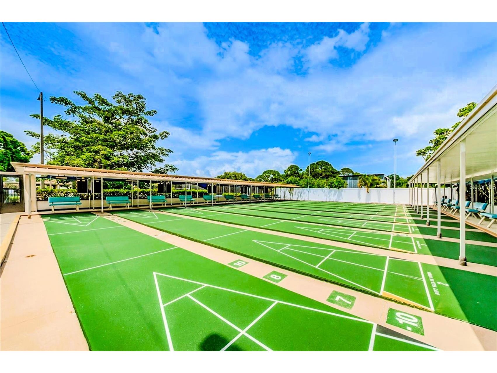 5660 80th Street N #A303 Saint Petersburg FL 33709 TB8421655 image66