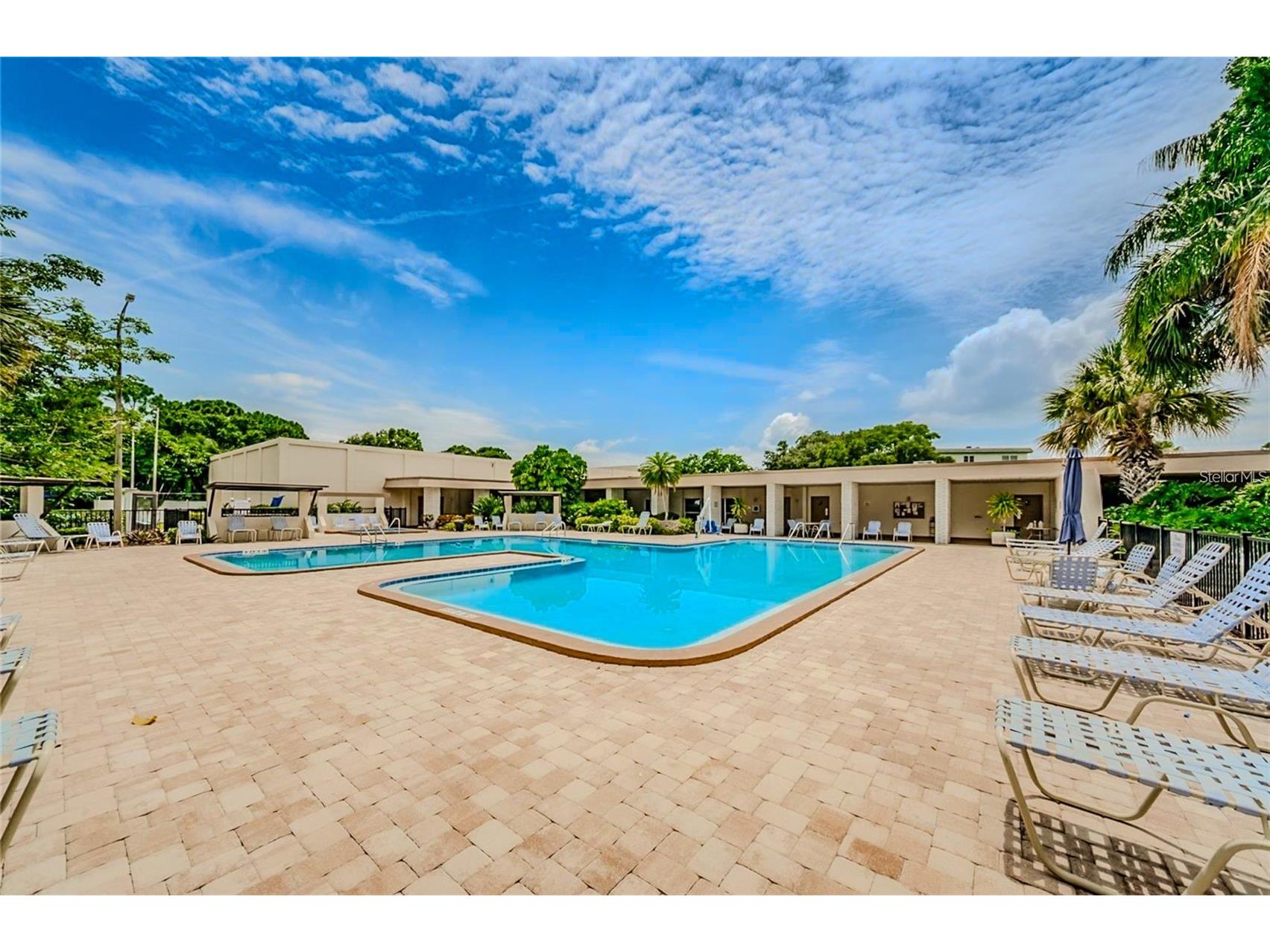 5660 80th Street N #A303 Saint Petersburg FL 33709 TB8421655 image67