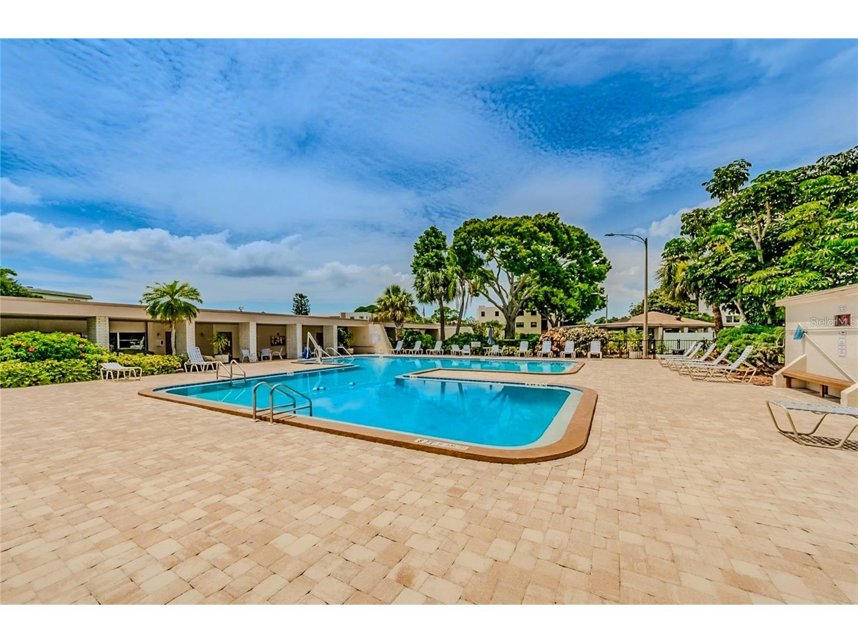 5660 80th Street N #A303 Saint Petersburg FL 33709 TB8421655 image68