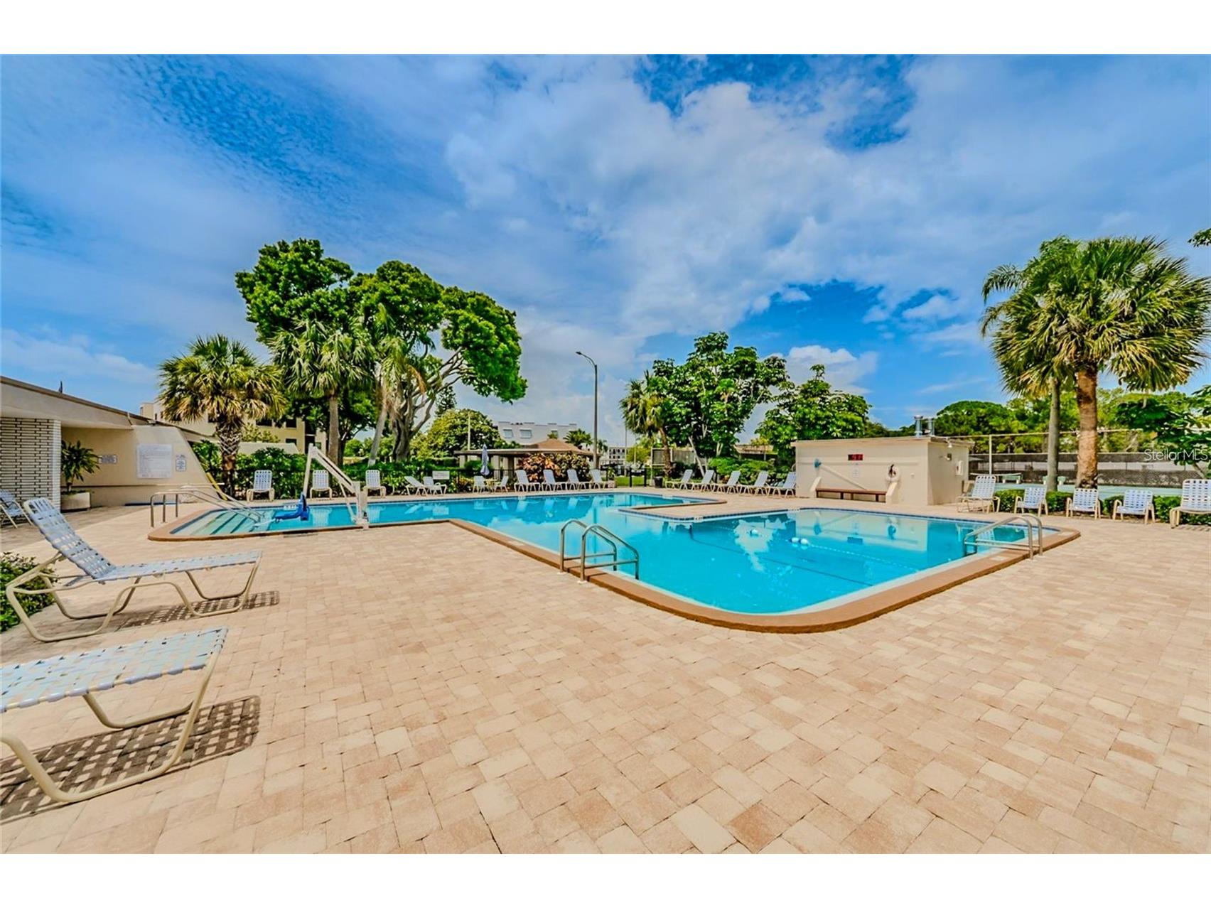 5660 80th Street N #A303 Saint Petersburg FL 33709 TB8421655 image69