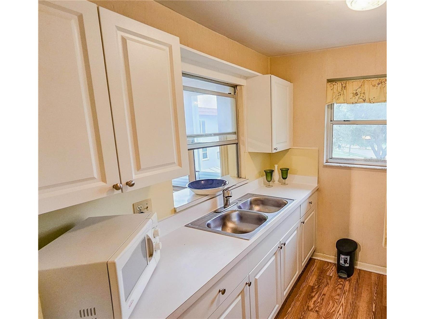 5660 80th Street N #A303 Saint Petersburg FL 33709 TB8421655 image7