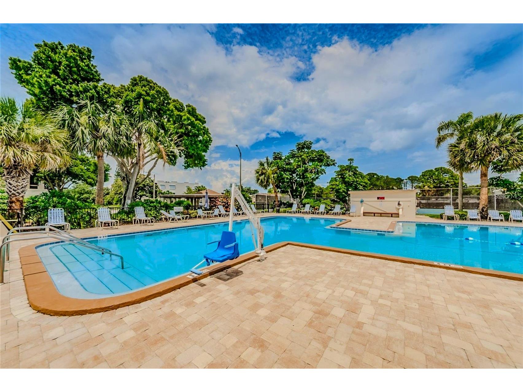 5660 80th Street N #A303 Saint Petersburg FL 33709 TB8421655 image70