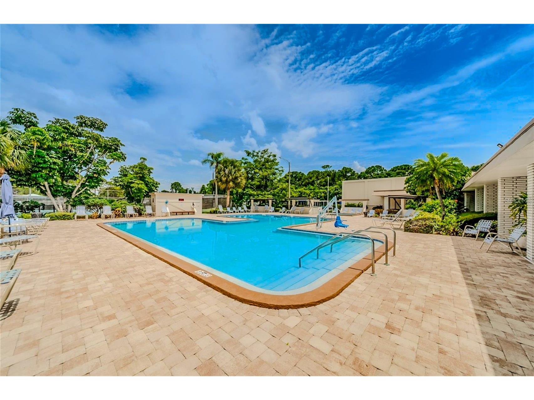 5660 80th Street N #A303 Saint Petersburg FL 33709 TB8421655 image71