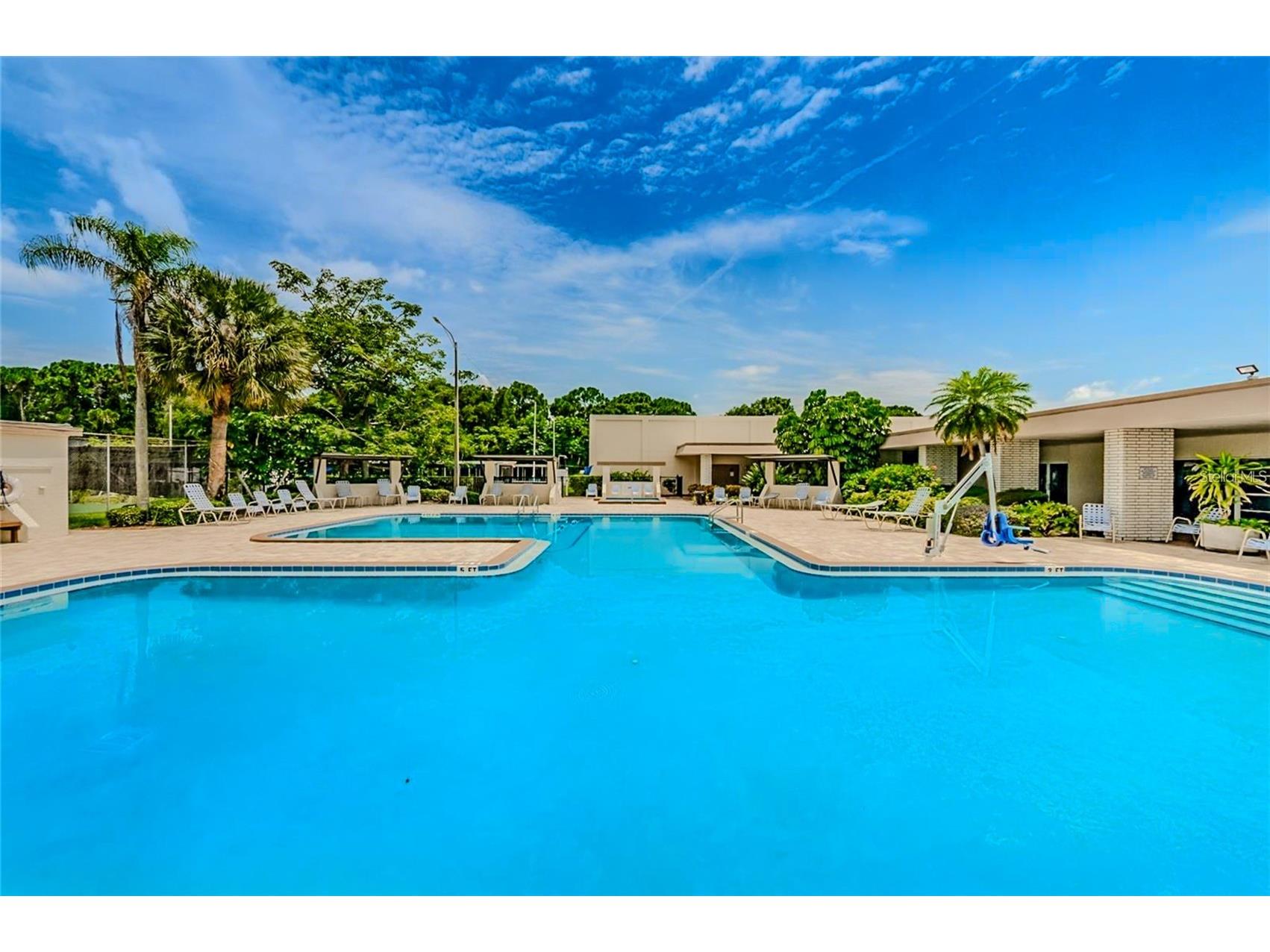 5660 80th Street N #A303 Saint Petersburg FL 33709 TB8421655 image72