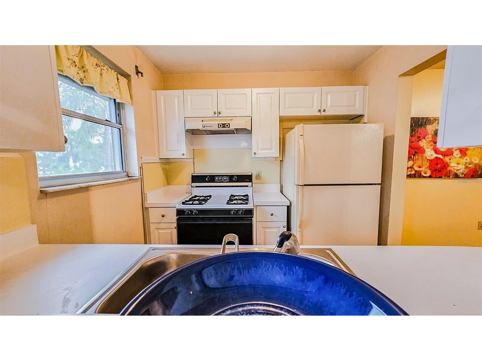 5660 80th Street N #A303 Saint Petersburg FL 33709 TB8421655 image8