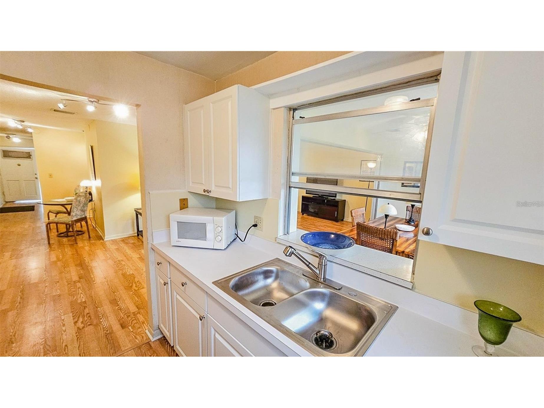 5660 80th Street N #A303 Saint Petersburg FL 33709 TB8421655 image9