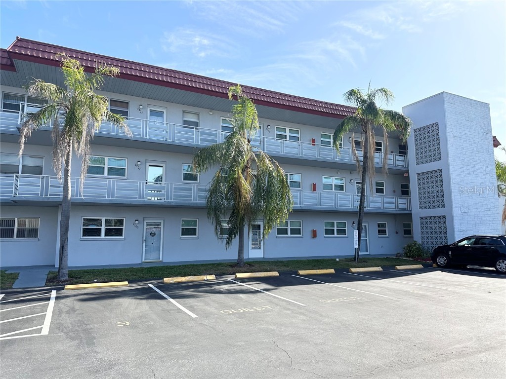 5660 80th Street N #A304 Saint Petersburg FL 33709 TB8358994 image1