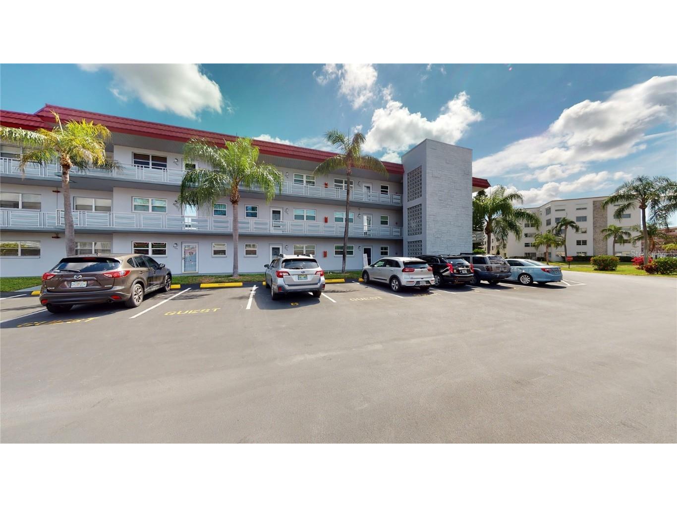 5660 80th Street N #A307 Saint Petersburg FL 33709 U8201274 image1