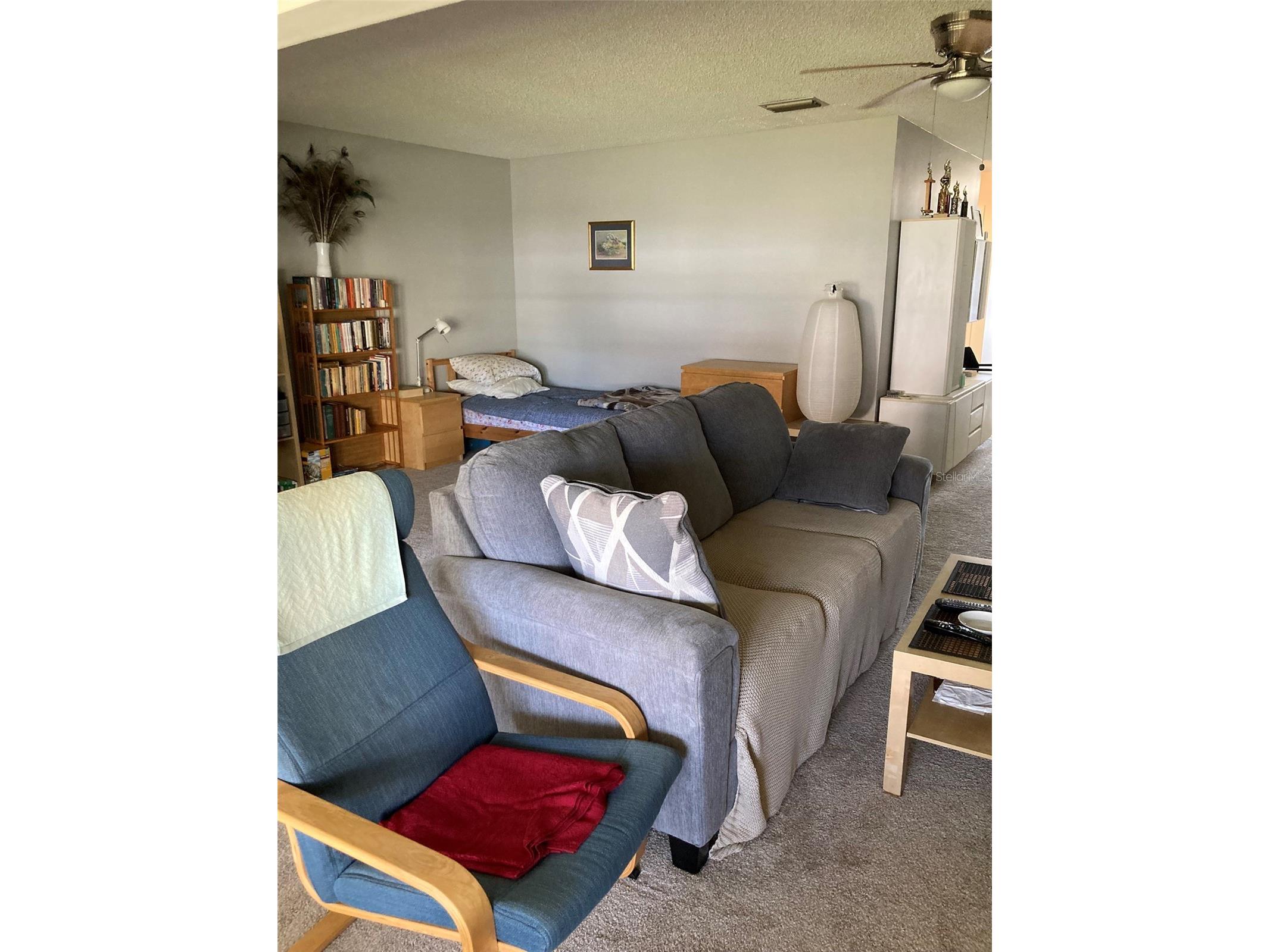 5660 80th Street N #B107 Saint Petersburg FL 33709 TB8497030 image10