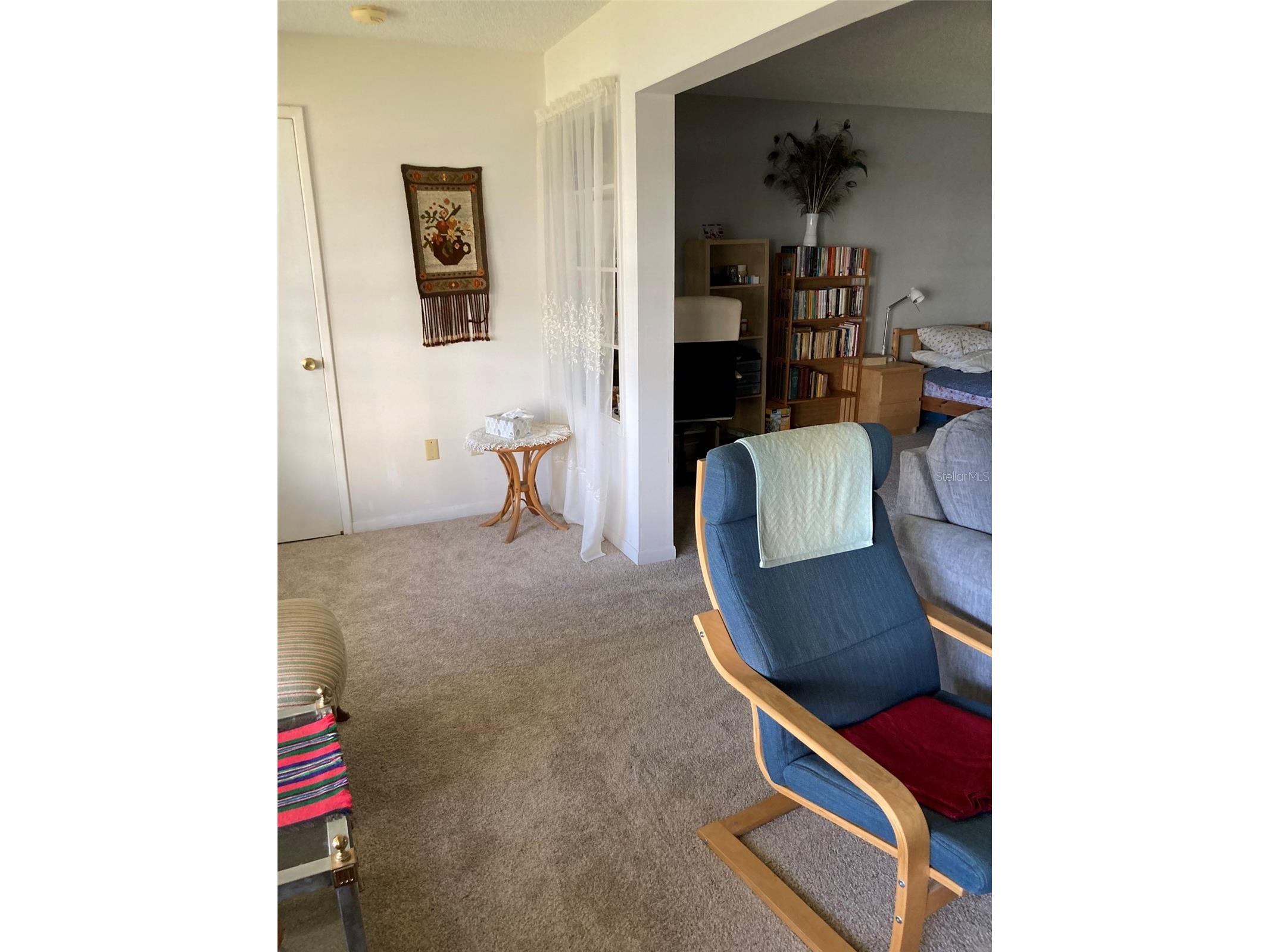 5660 80th Street N #B107 Saint Petersburg FL 33709 TB8497030 image11