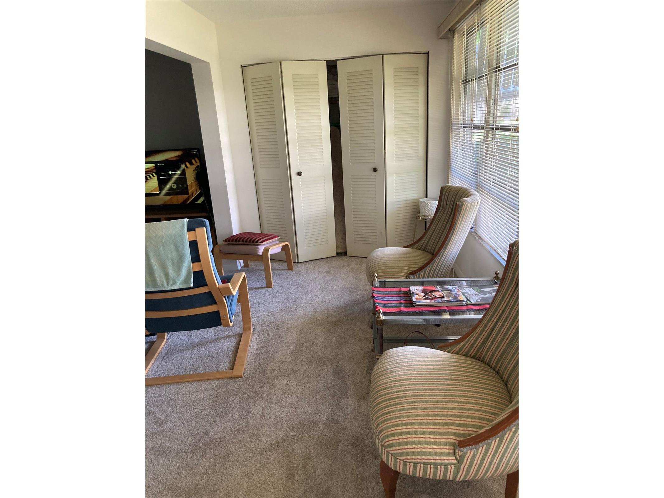 5660 80th Street N #B107 Saint Petersburg FL 33709 TB8497030 image12