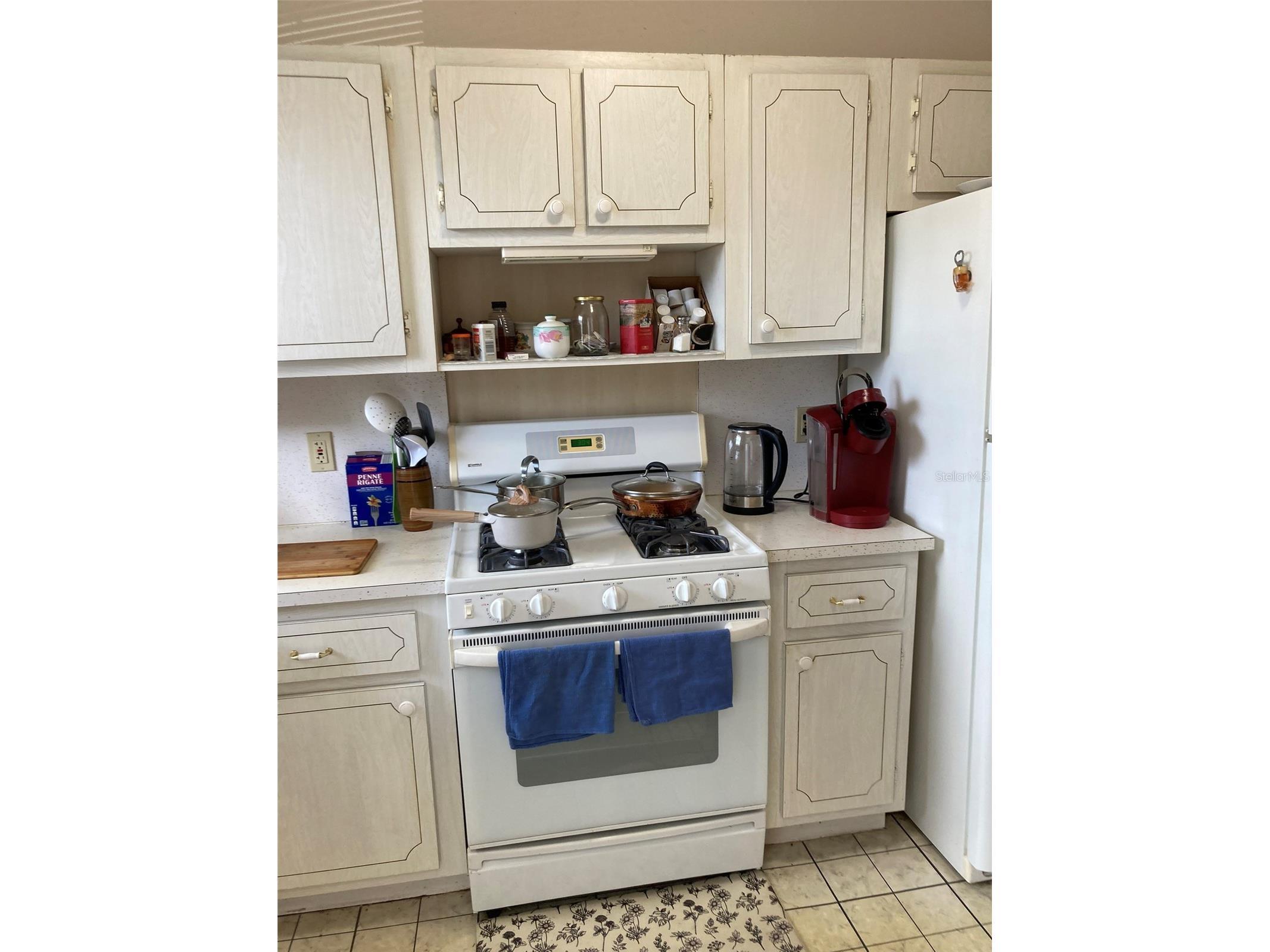 5660 80th Street N #B107 Saint Petersburg FL 33709 TB8497030 image13