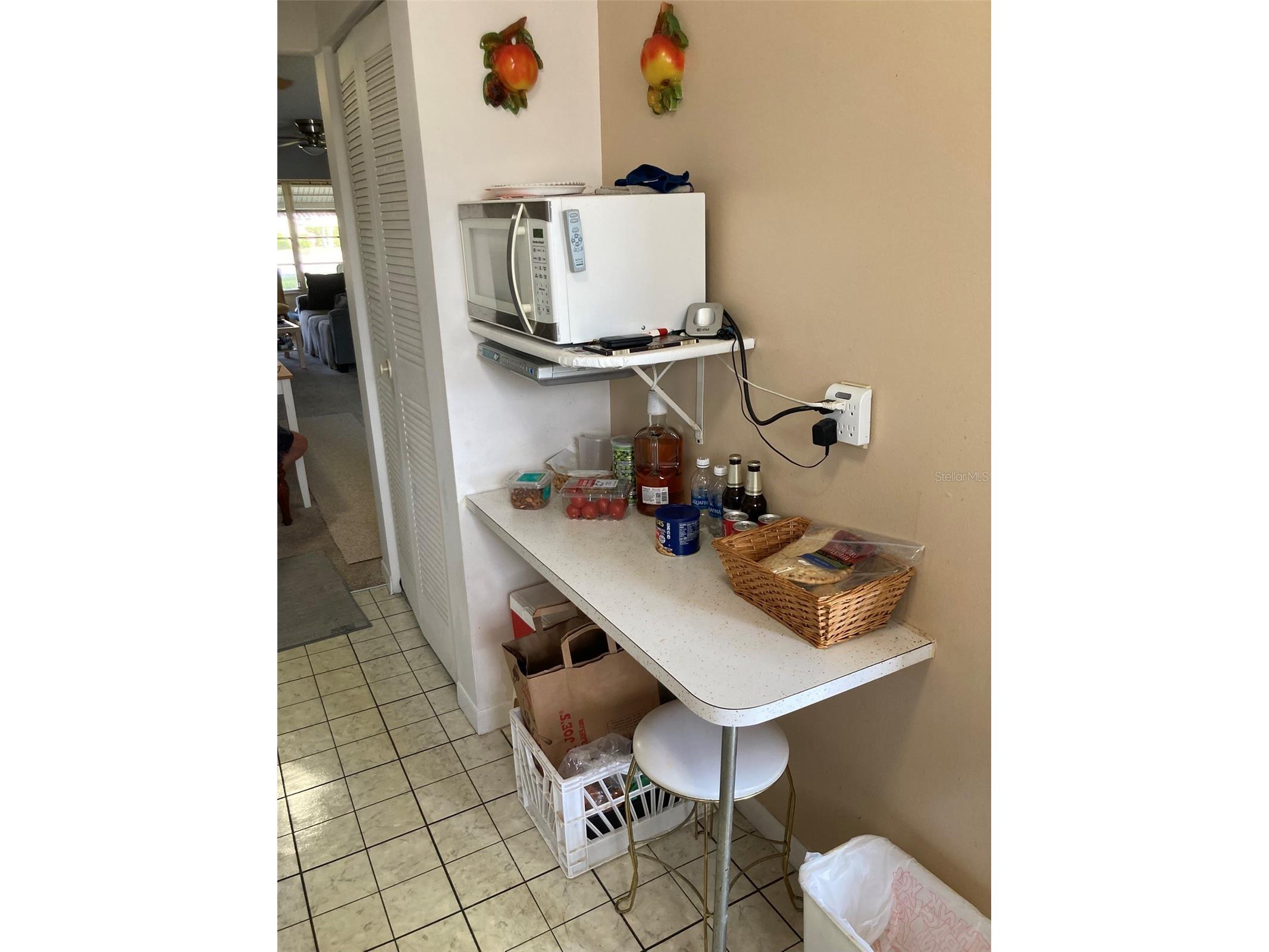 5660 80th Street N #B107 Saint Petersburg FL 33709 TB8497030 image14
