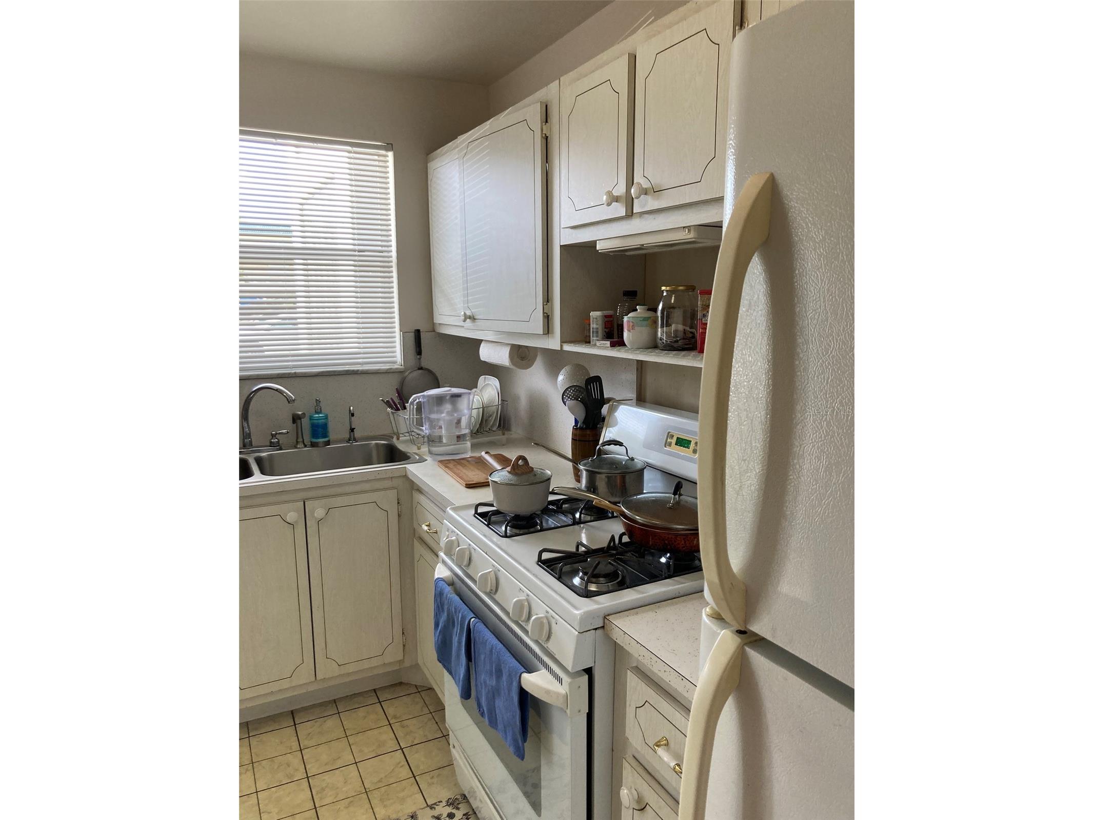 5660 80th Street N #B107 Saint Petersburg FL 33709 TB8497030 image15