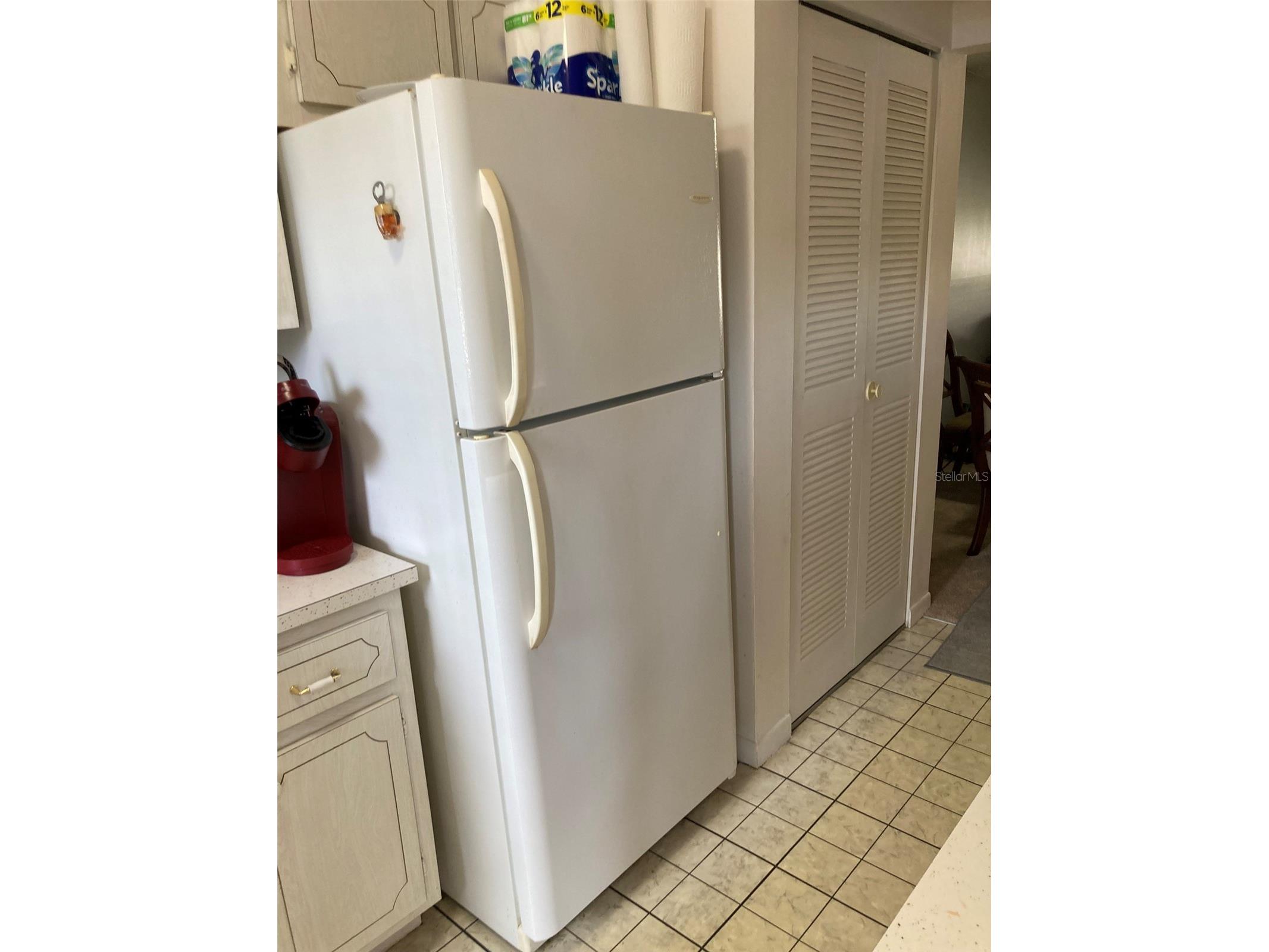 5660 80th Street N #B107 Saint Petersburg FL 33709 TB8497030 image17