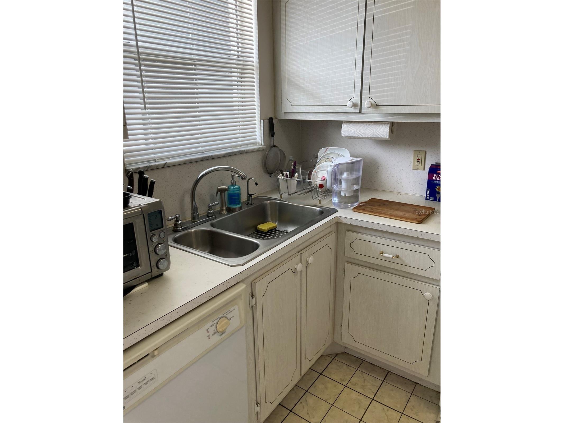 5660 80th Street N #B107 Saint Petersburg FL 33709 TB8497030 image18