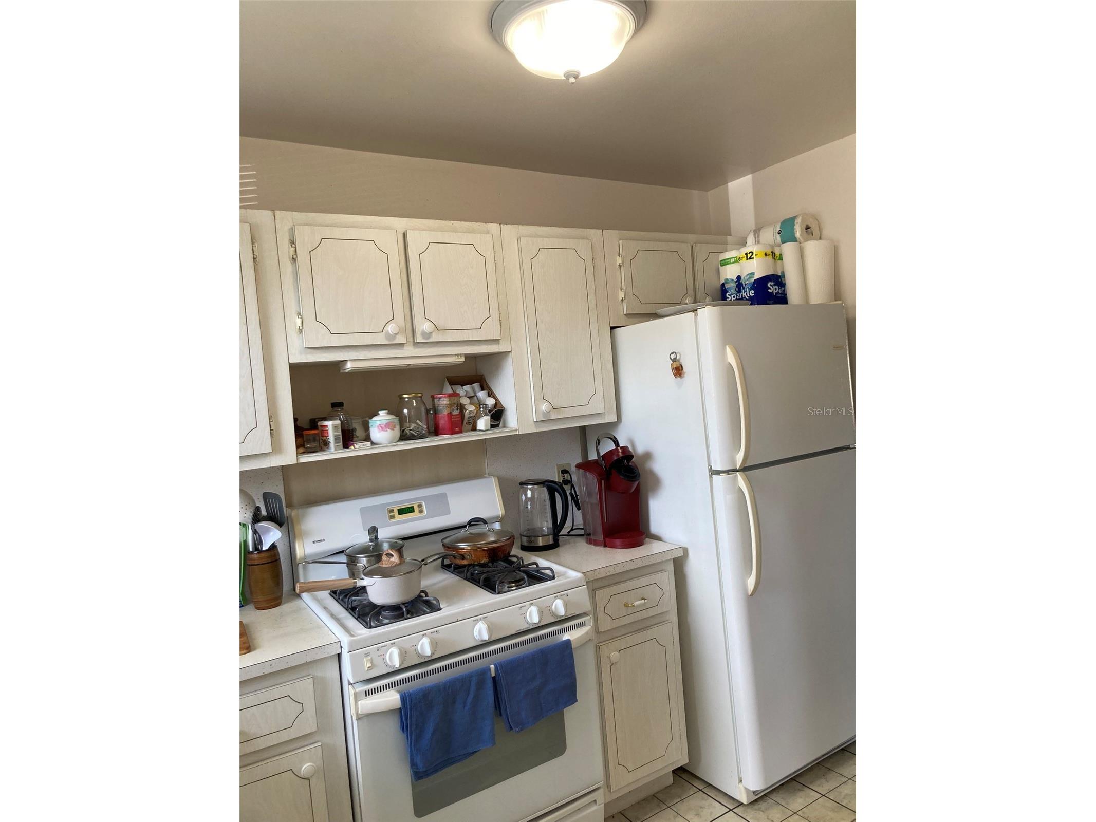 5660 80th Street N #B107 Saint Petersburg FL 33709 TB8497030 image19