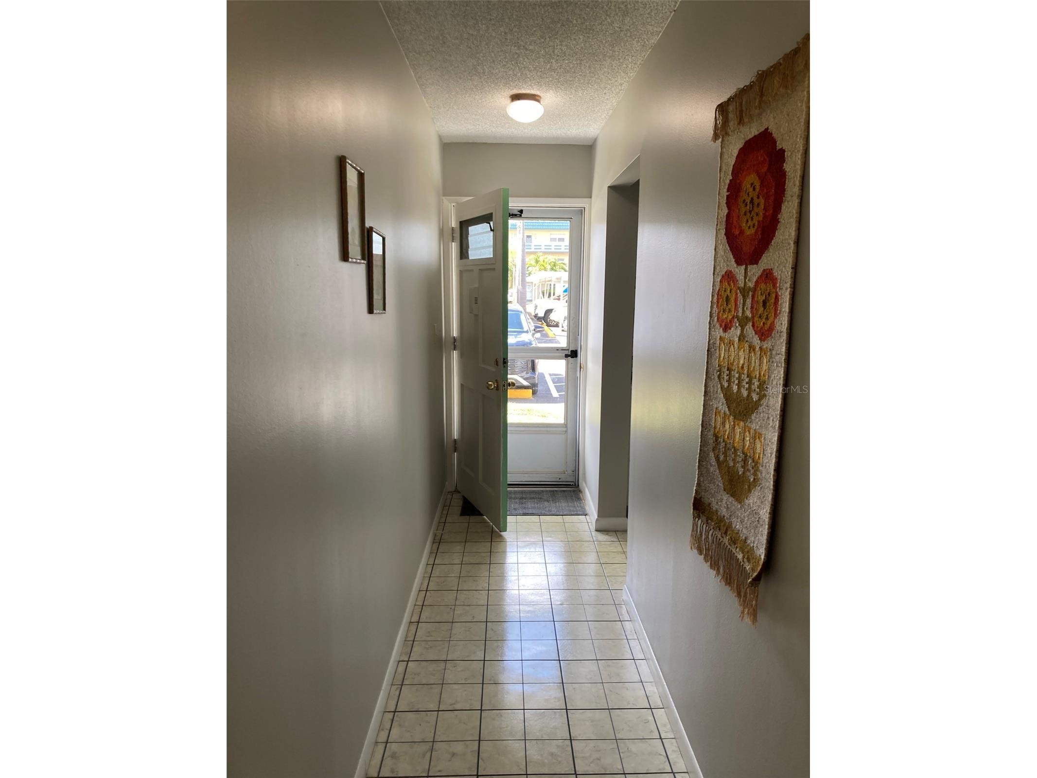 5660 80th Street N #B107 Saint Petersburg FL 33709 TB8497030 image2