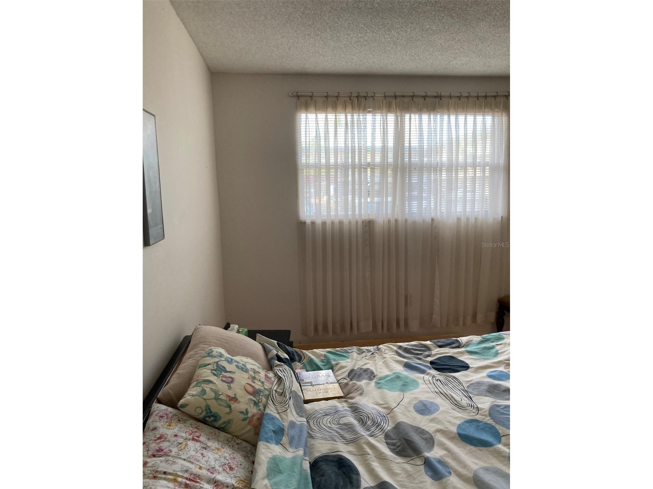 5660 80th Street N #B107 Saint Petersburg FL 33709 TB8497030 image20