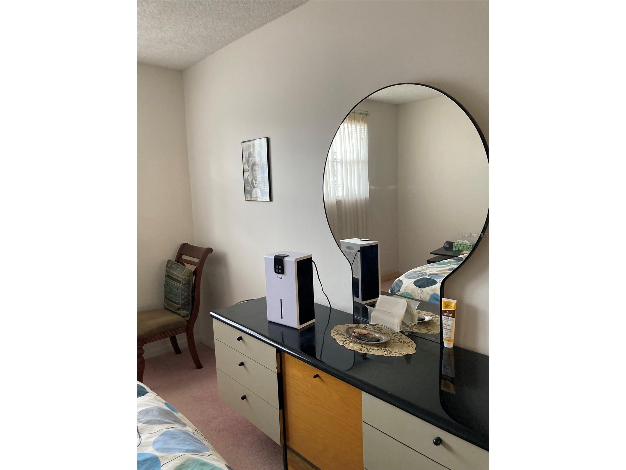 5660 80th Street N #B107 Saint Petersburg FL 33709 TB8497030 image21