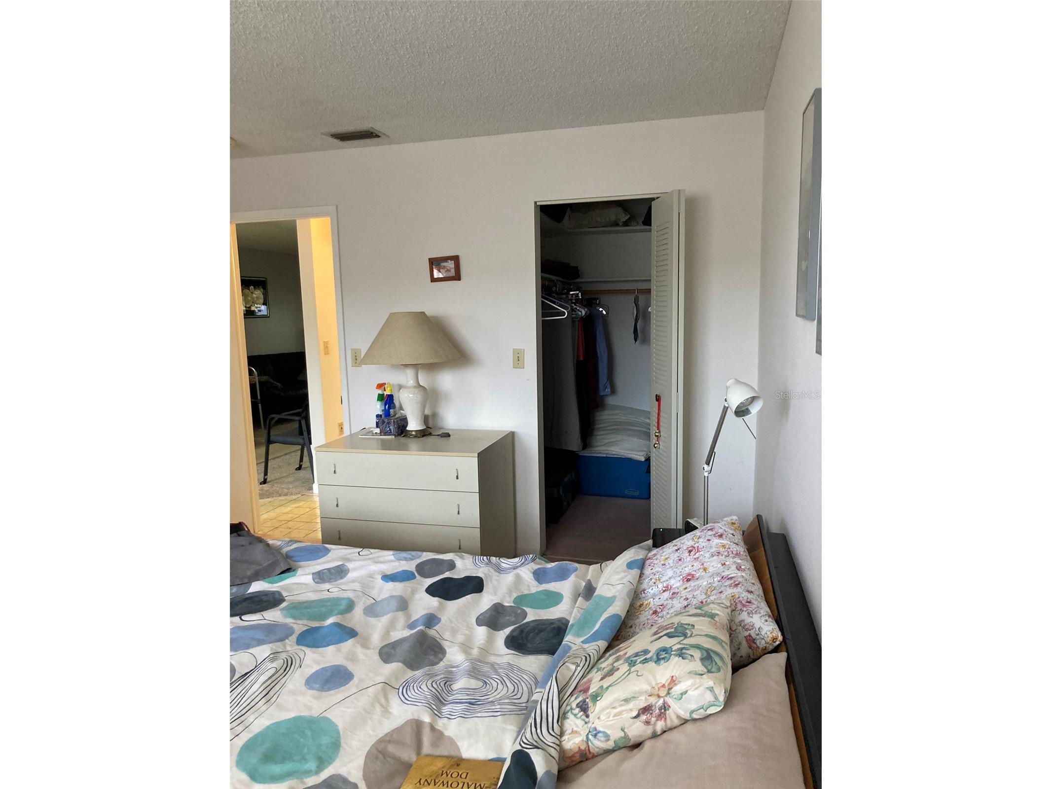 5660 80th Street N #B107 Saint Petersburg FL 33709 TB8497030 image22
