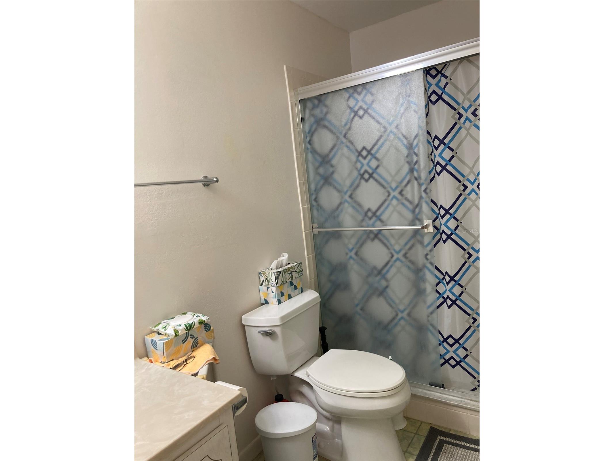 5660 80th Street N #B107 Saint Petersburg FL 33709 TB8497030 image25