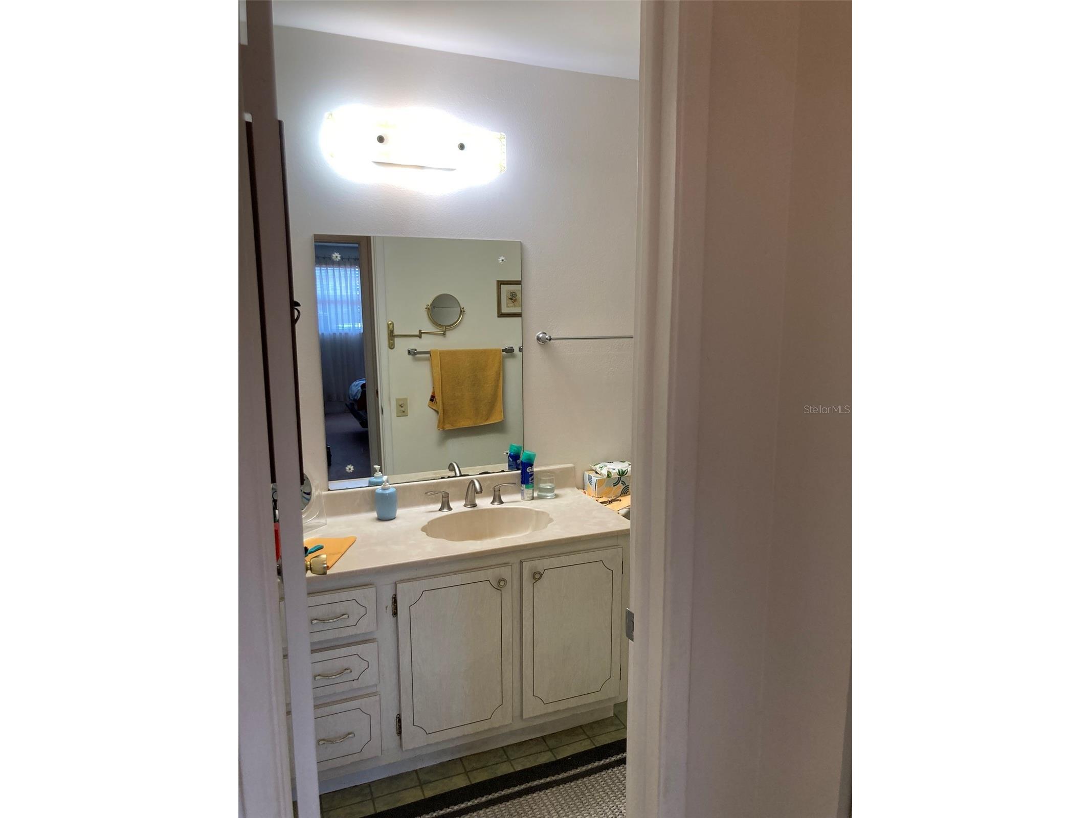 5660 80th Street N #B107 Saint Petersburg FL 33709 TB8497030 image26