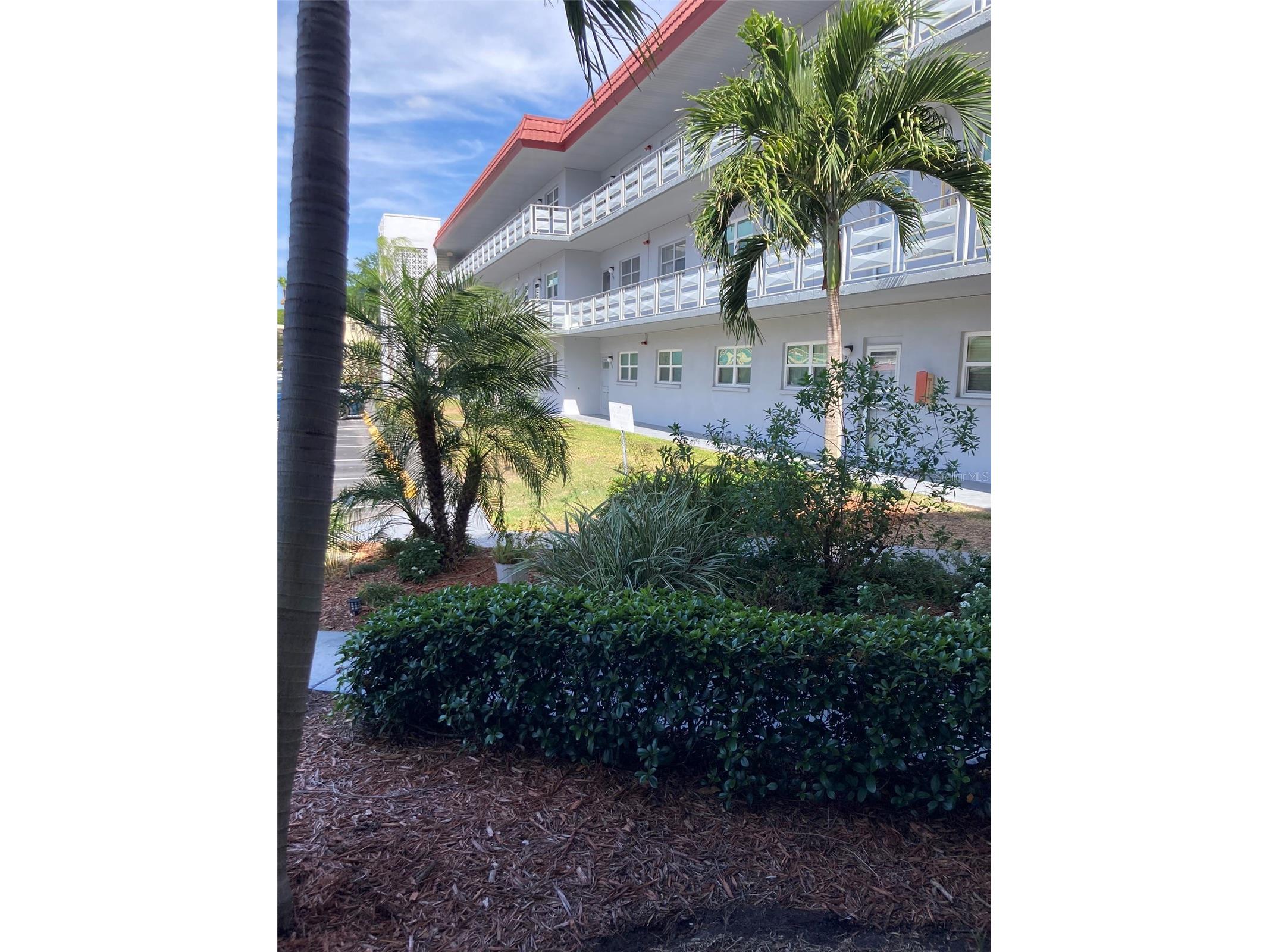 5660 80th Street N #B107 Saint Petersburg FL 33709 TB8497030 image27