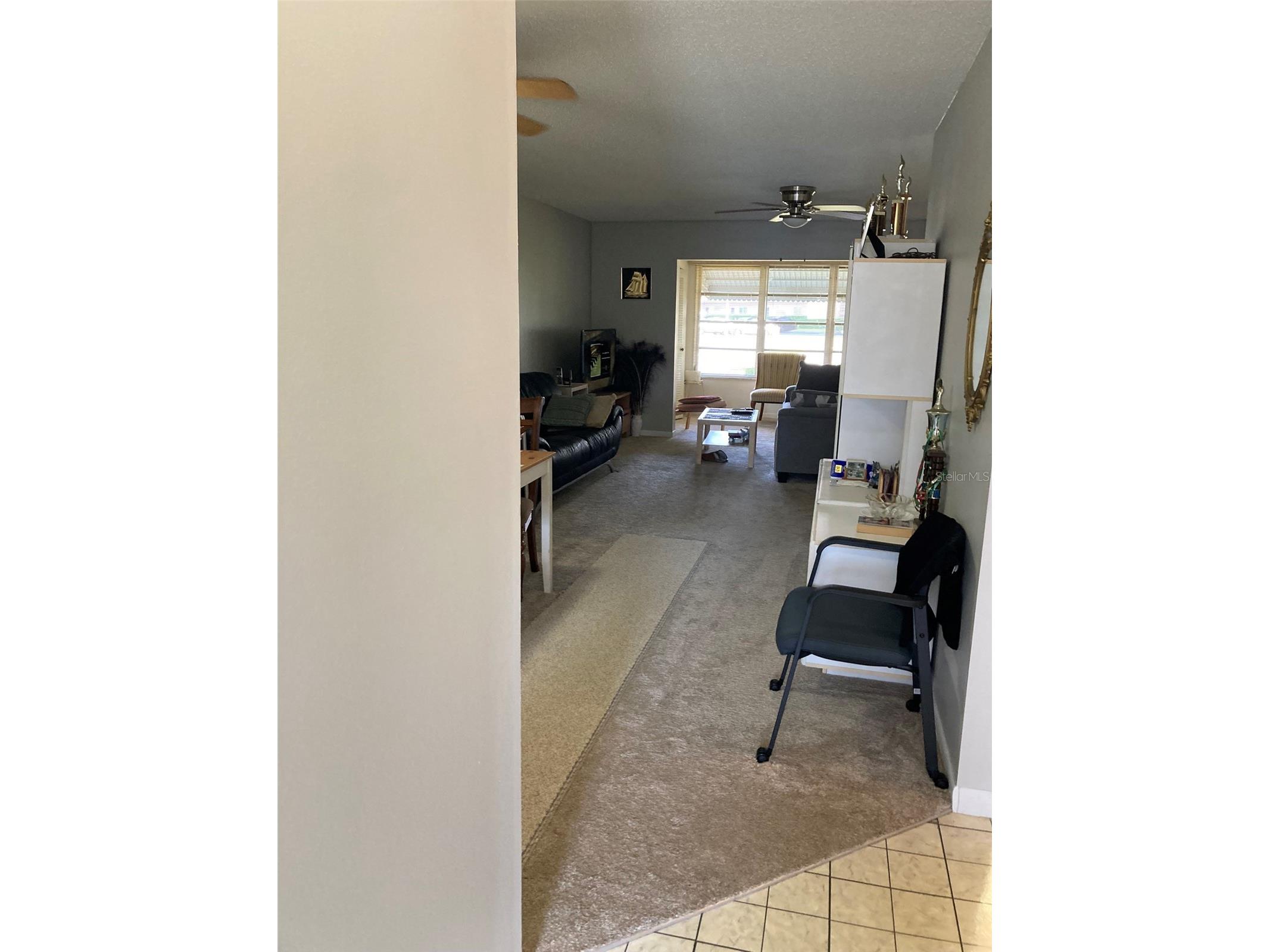 5660 80th Street N #B107 Saint Petersburg FL 33709 TB8497030 image3