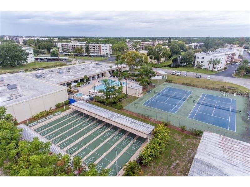 5660 80th Street N #B107 Saint Petersburg FL 33709 TB8497030 image31
