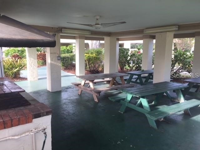 5660 80th Street N #B107 Saint Petersburg FL 33709 TB8497030 image33