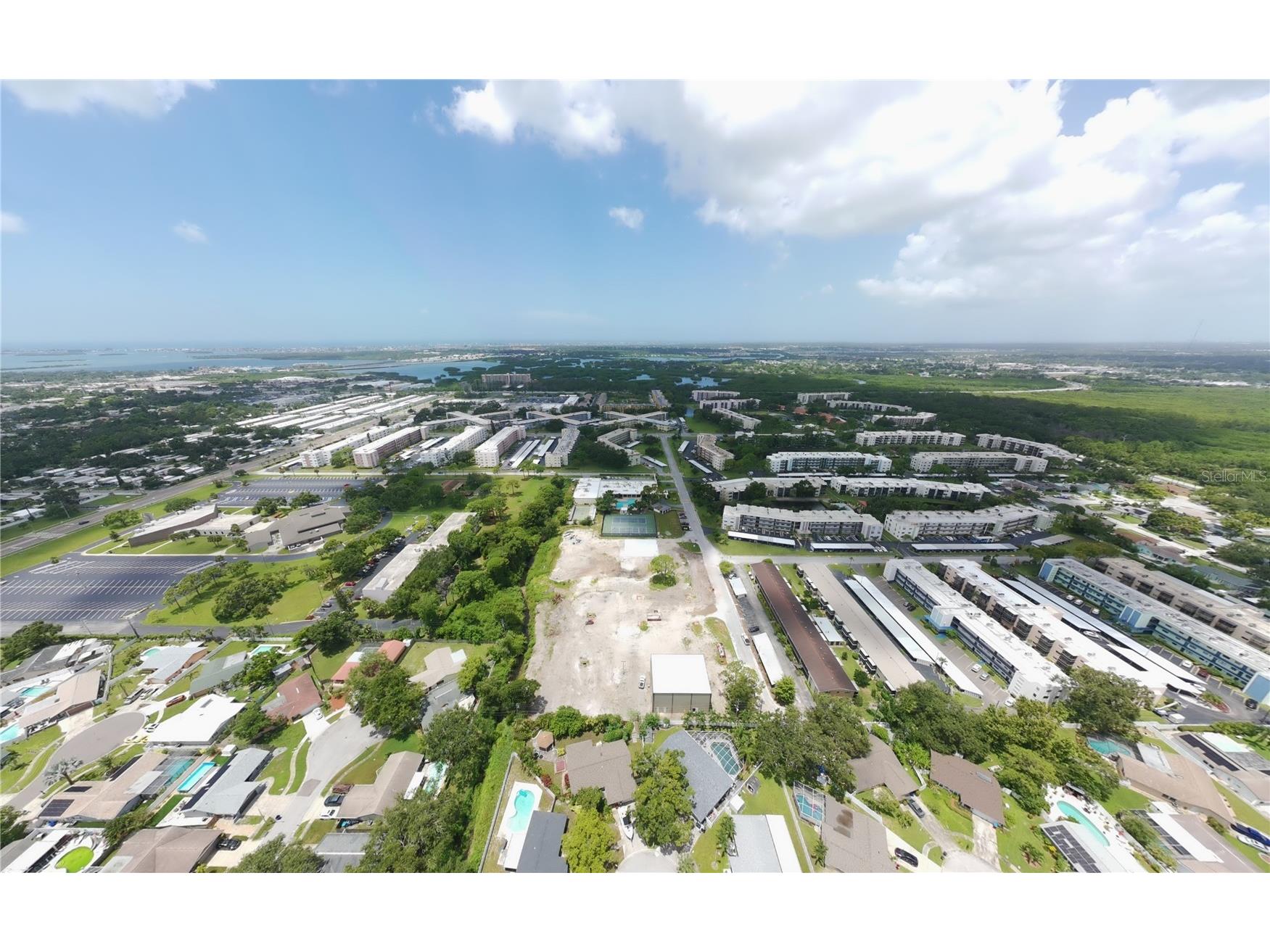 5660 80th Street N #B107 Saint Petersburg FL 33709 TB8497030 image36