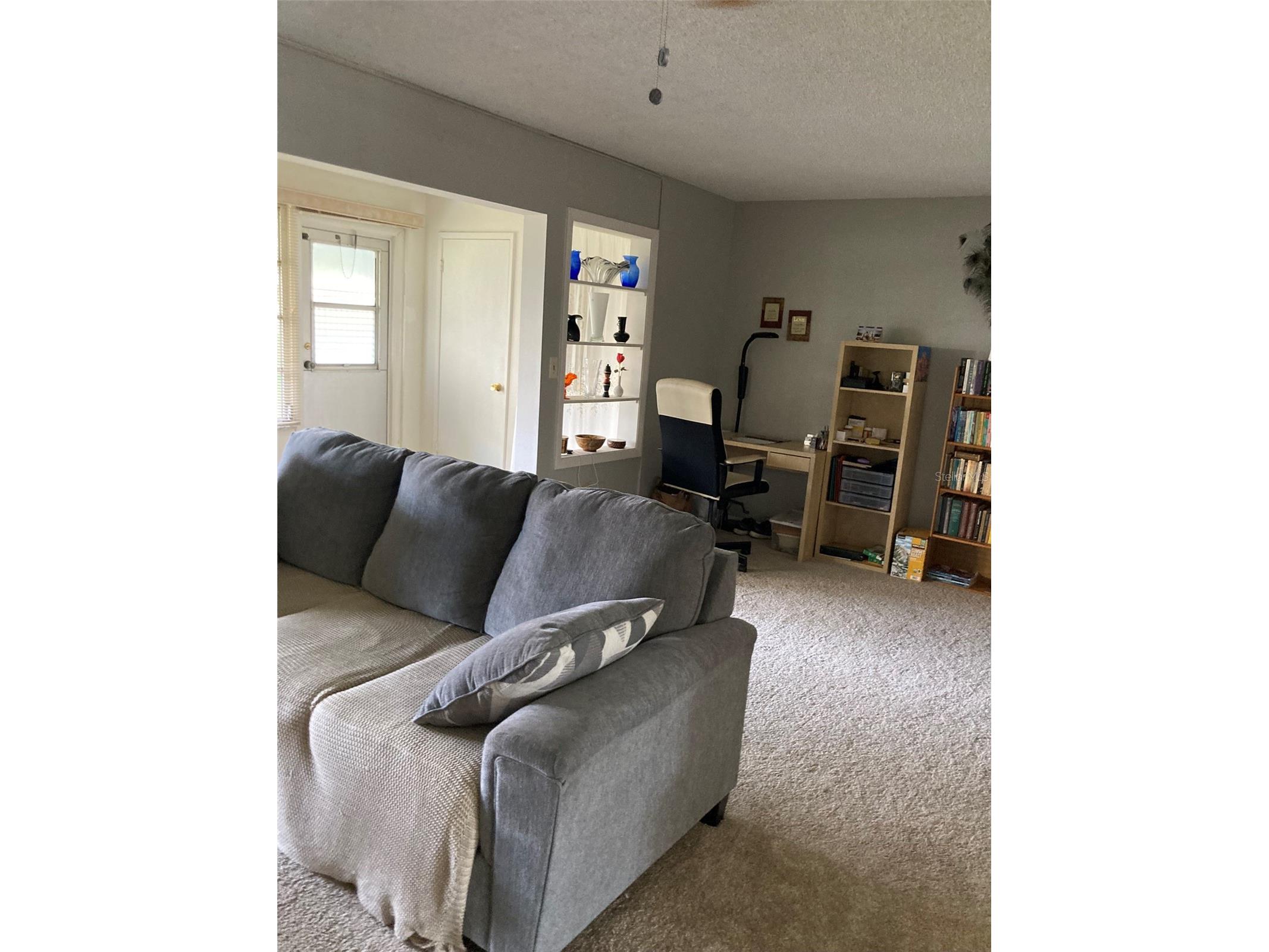 5660 80th Street N #B107 Saint Petersburg FL 33709 TB8497030 image4