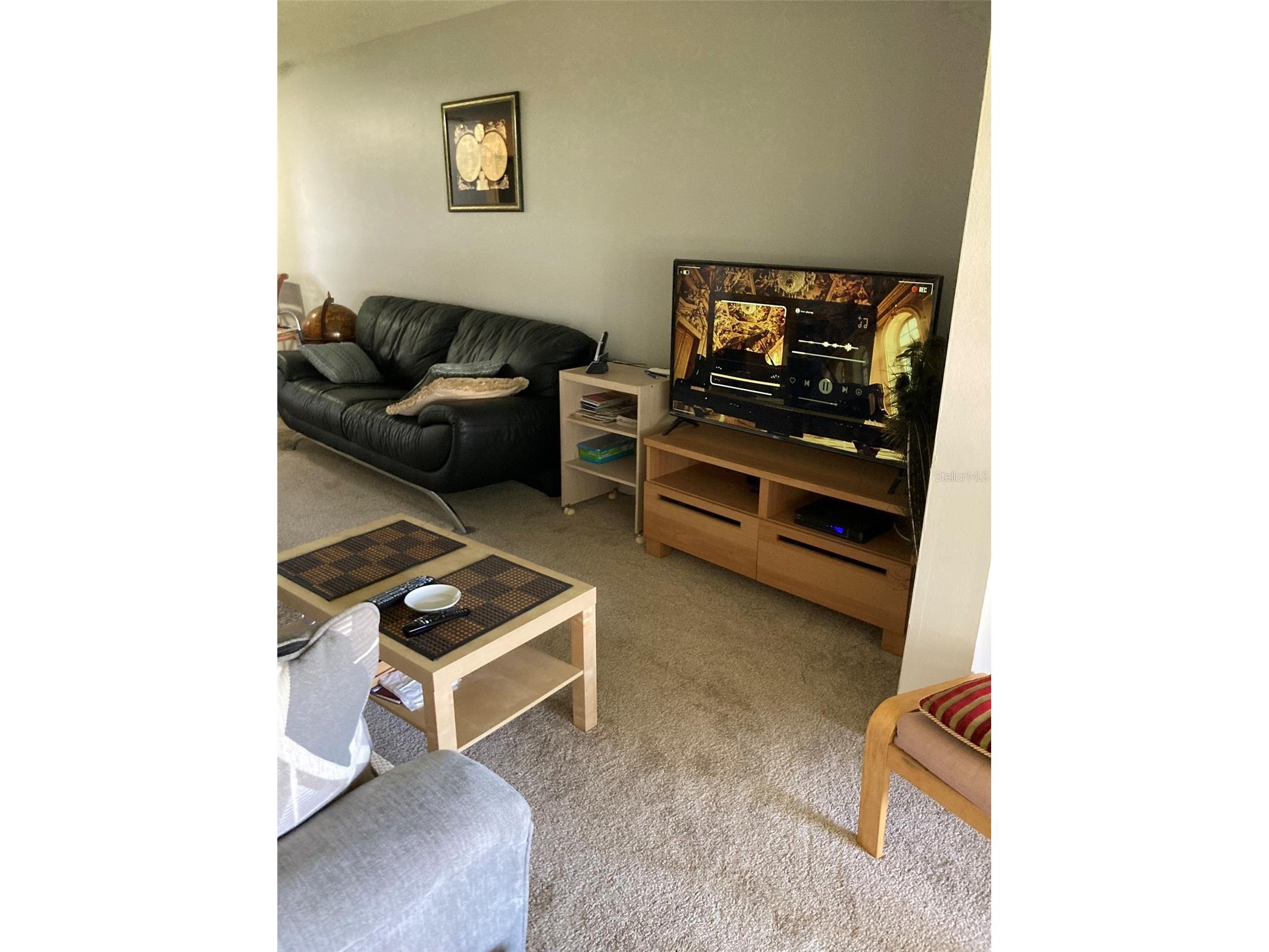 5660 80th Street N #B107 Saint Petersburg FL 33709 TB8497030 image6