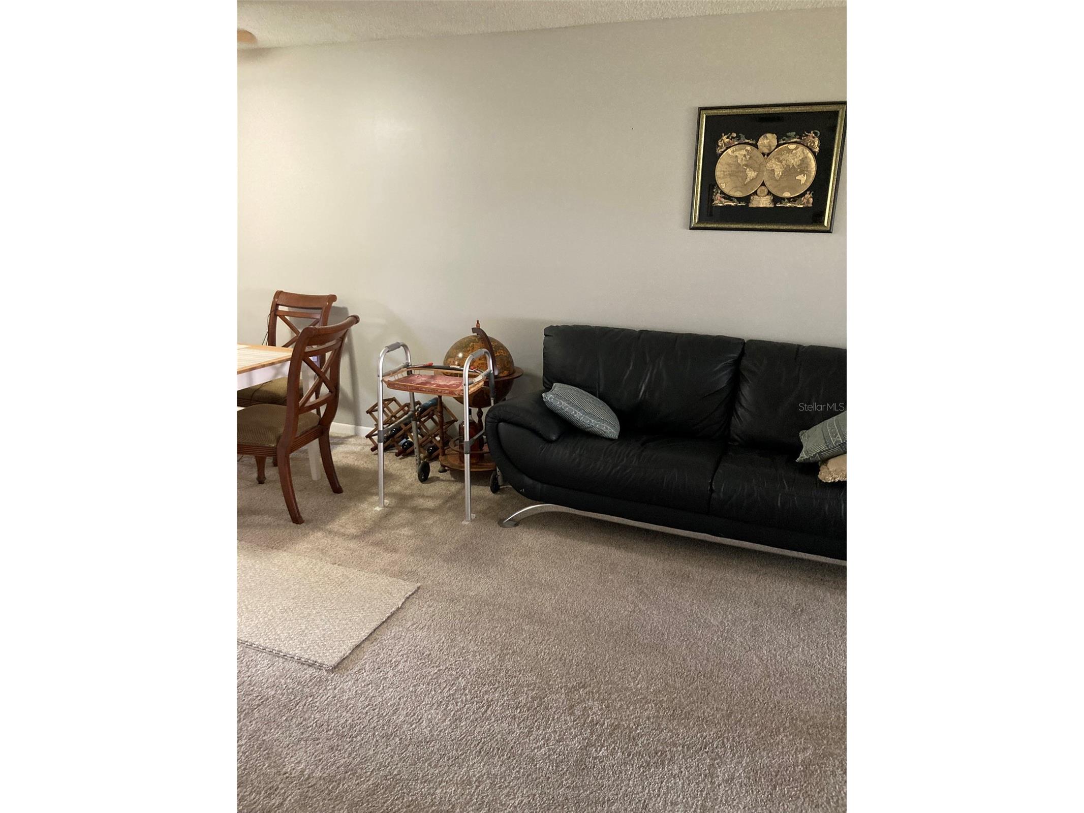 5660 80th Street N #B107 Saint Petersburg FL 33709 TB8497030 image8