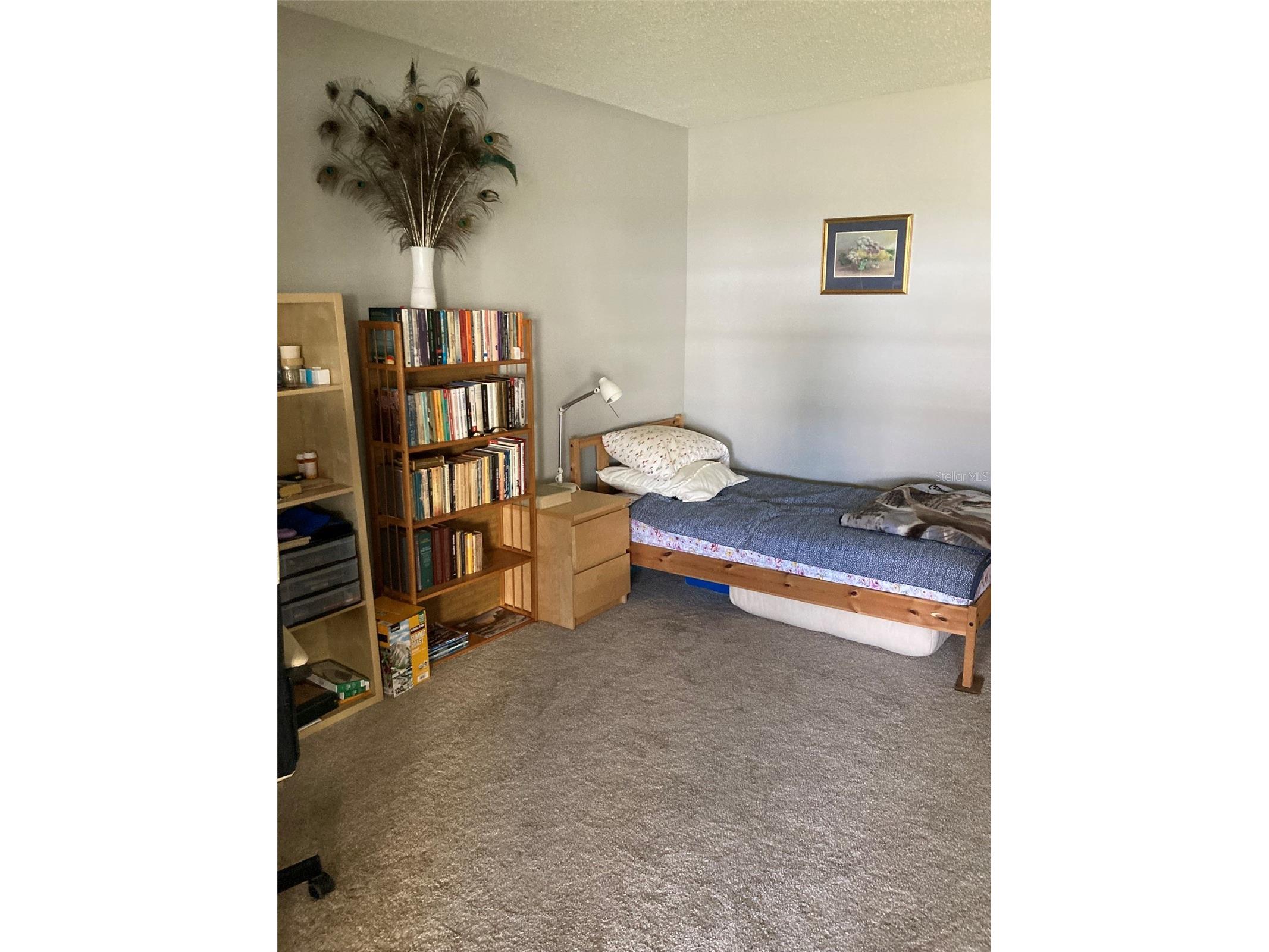 5660 80th Street N #B107 Saint Petersburg FL 33709 TB8497030 image9
