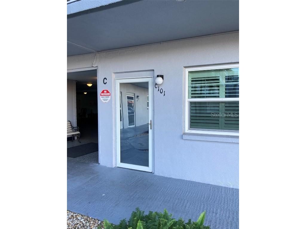 5660 80th Street N #C101 Saint Petersburg FL 33709 TB8451939 image1