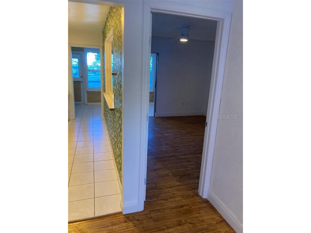 5660 80th Street N #C101 Saint Petersburg FL 33709 TB8451939 image10