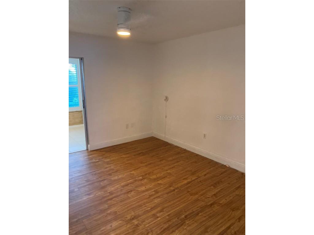 5660 80th Street N #C101 Saint Petersburg FL 33709 TB8451939 image11