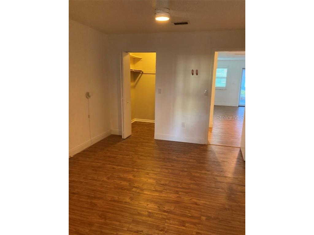 5660 80th Street N #C101 Saint Petersburg FL 33709 TB8451939 image13