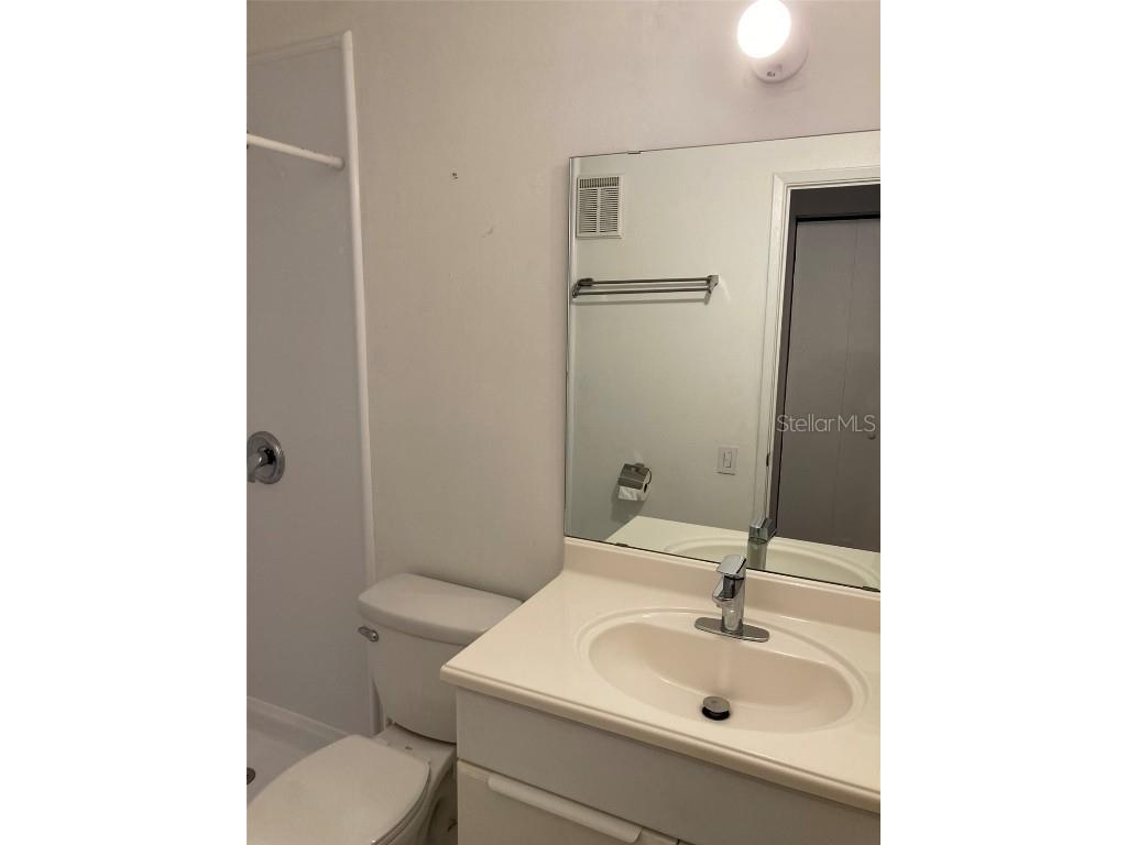 5660 80th Street N #C101 Saint Petersburg FL 33709 TB8451939 image14