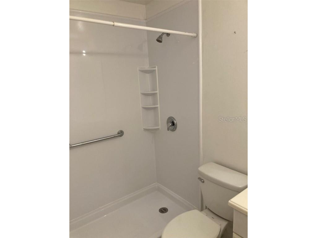 5660 80th Street N #C101 Saint Petersburg FL 33709 TB8451939 image15