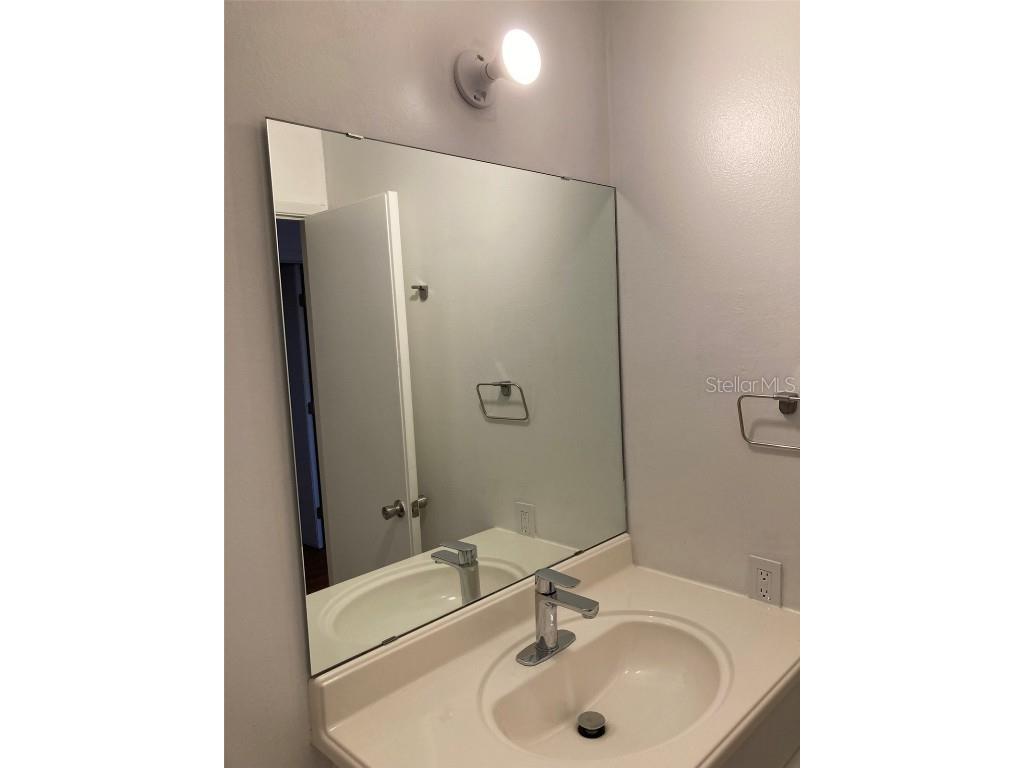 5660 80th Street N #C101 Saint Petersburg FL 33709 TB8451939 image16