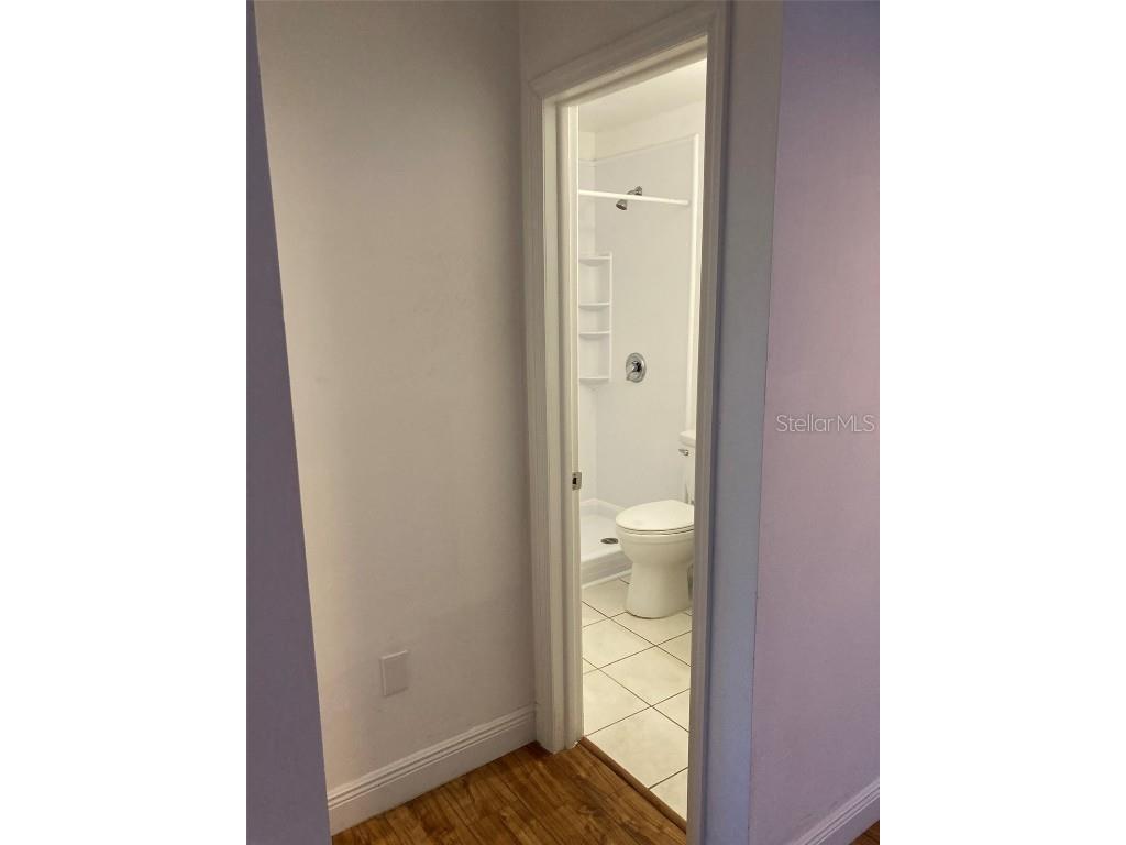 5660 80th Street N #C101 Saint Petersburg FL 33709 TB8451939 image17