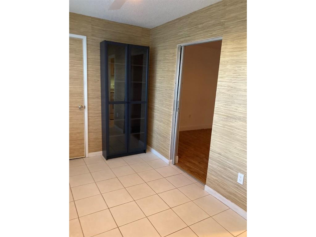 5660 80th Street N #C101 Saint Petersburg FL 33709 TB8451939 image18